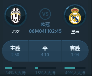 后卫在